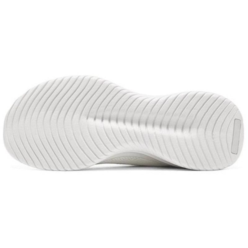 Skechers Bob's