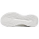 Skechers Bob's