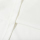 New Era SS22 T