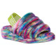 UGG FLUFF YEAH