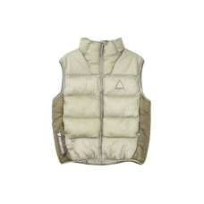 Nike Therma-FIT Adv ACG 