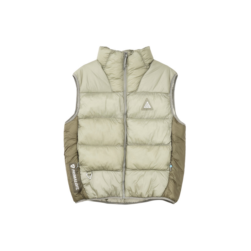Nike Therma-FIT Adv ACG 