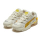 Puma Cell Alien Randomevent