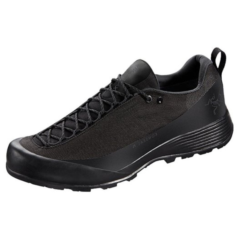 Arcteryx Konseal FL 2 GTX