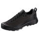 Arcteryx Konseal FL 2 GTX
