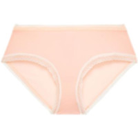 CKCalvin Klein SS22 LOGO 1