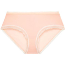 CKCalvin Klein SS22 LOGO 1