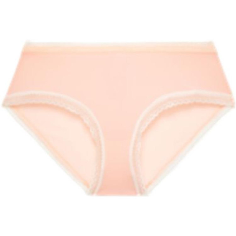 CKCalvin Klein SS22 LOGO 1