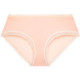 CKCalvin Klein SS22 LOGO 1
