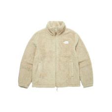 THE NORTH FACE Compy