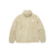 THE NORTH FACE Compy
