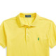 Polo Ralph Lauren SS23 LogoPolo