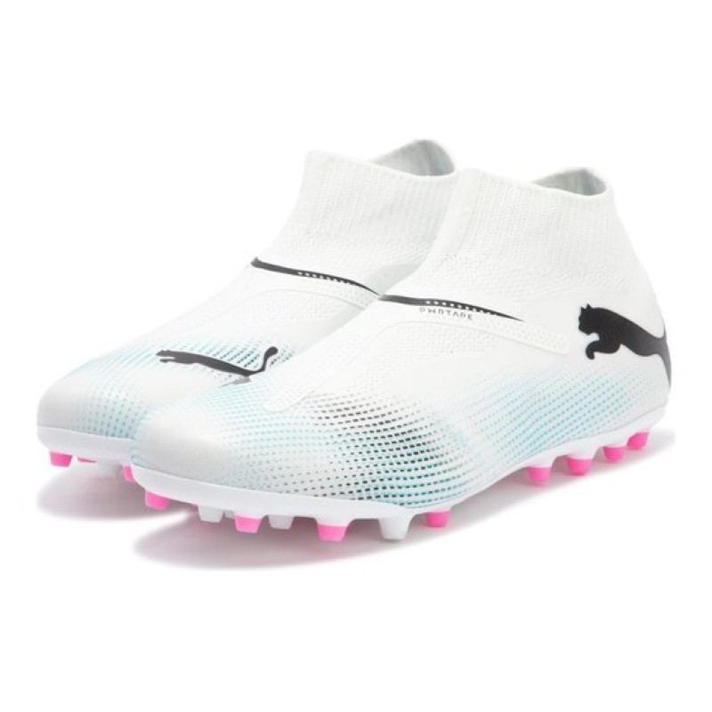 PUMA Future 7 MATCH+ LL MG
