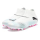 PUMA Future 7 MATCH+ LL MG