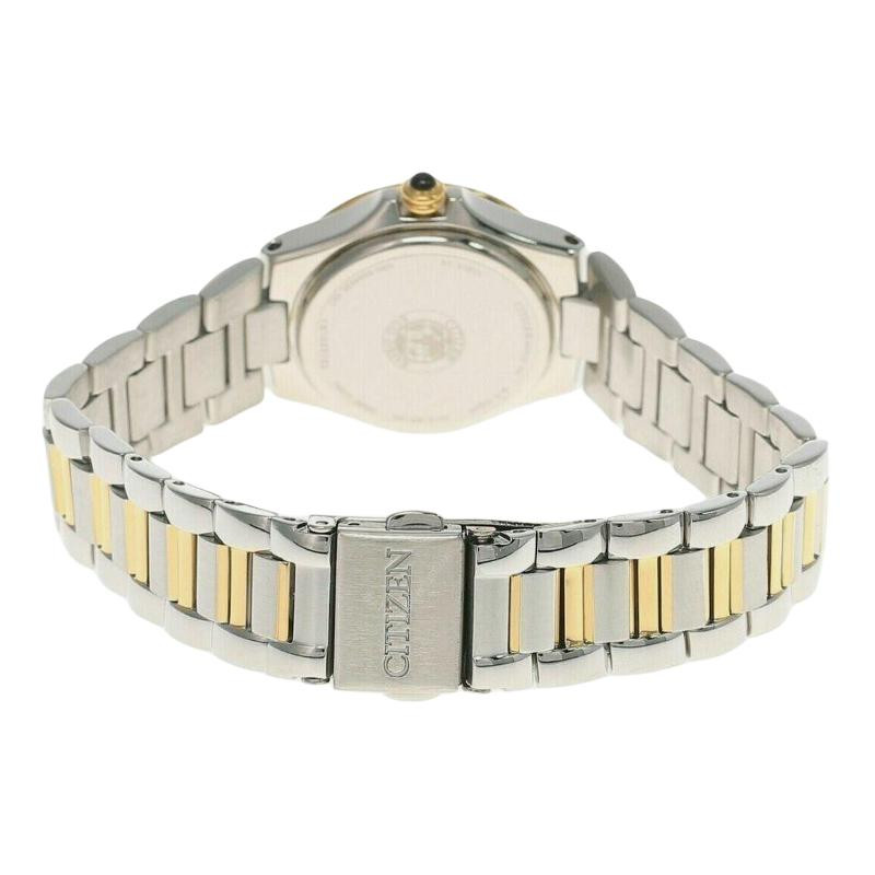 CITIZEN30 26mm