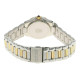 CITIZEN30 26mm