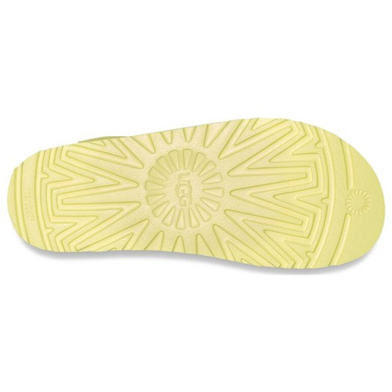 UGG Goldenstar