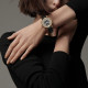 VERSACE VBQ040017+VBP040017