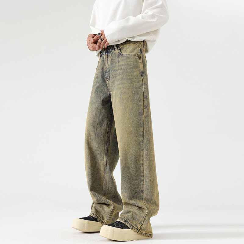 JASONWOOD