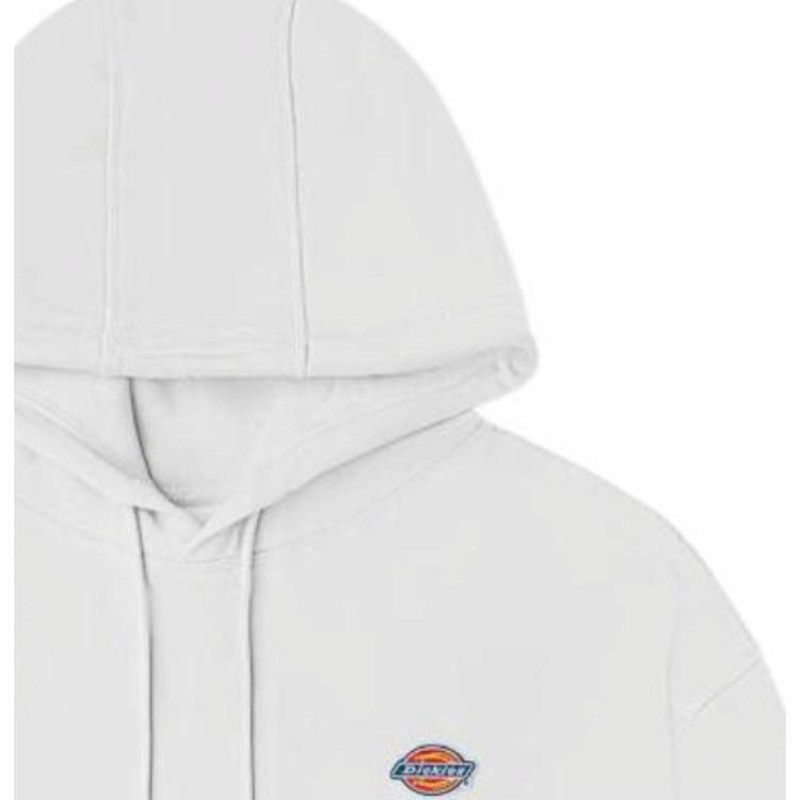 Dickies