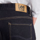Lee FW24 709