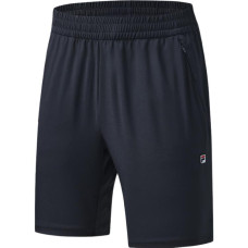 FILA 2023 RD