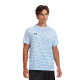 Under Armour LOGO T