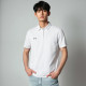 Under Armour LogoPolo