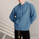 Champion FW22 US Life Logo