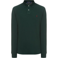 Polo Ralph Lauren SS23 Polo
