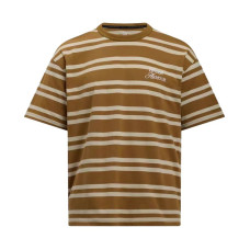 Under Armour SS25 Sports Club T