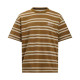 Under Armour SS25 Sports Club T