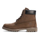 Timberland 6 Inch