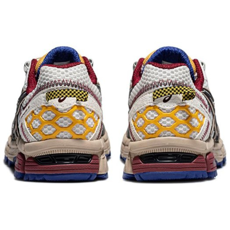 Asics Gel-Kahana 8
