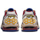 Asics Gel-Kahana 8
