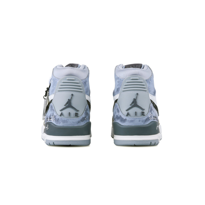 Jordan Legacy 312