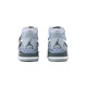 Jordan Legacy 312