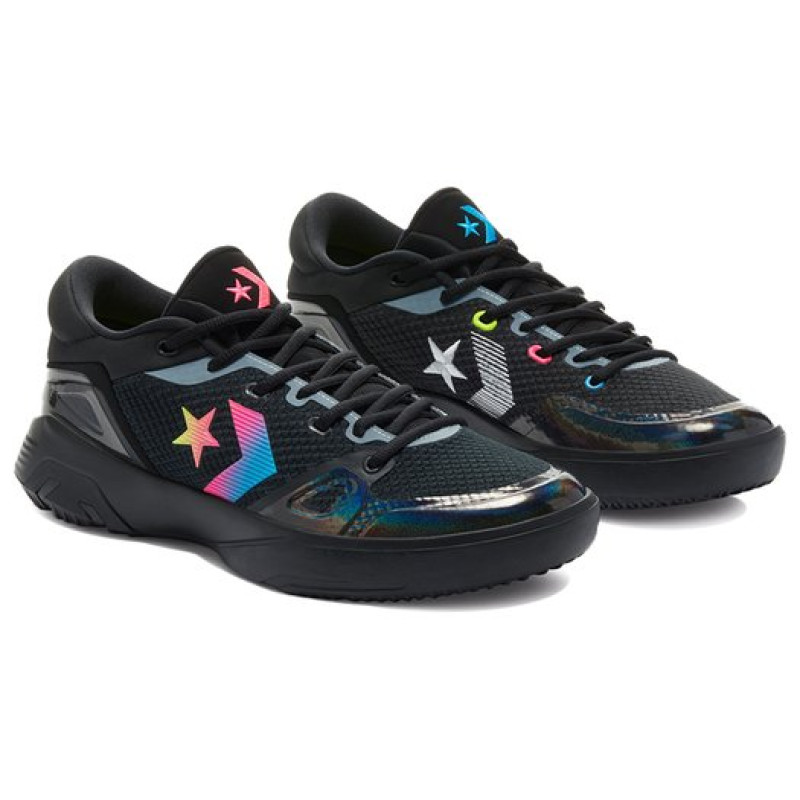Converse G4