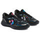 Converse G4