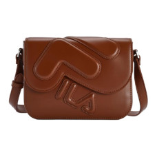 FILA FILA ORIGINALE PU