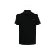 Moncler SS22 LogoPolo