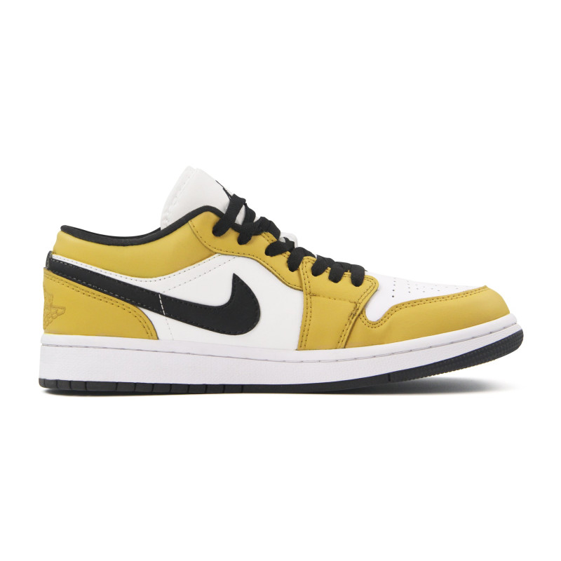 Jordan Air Jordan 1 Low Laker