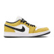 Jordan Air Jordan 1 Low Laker