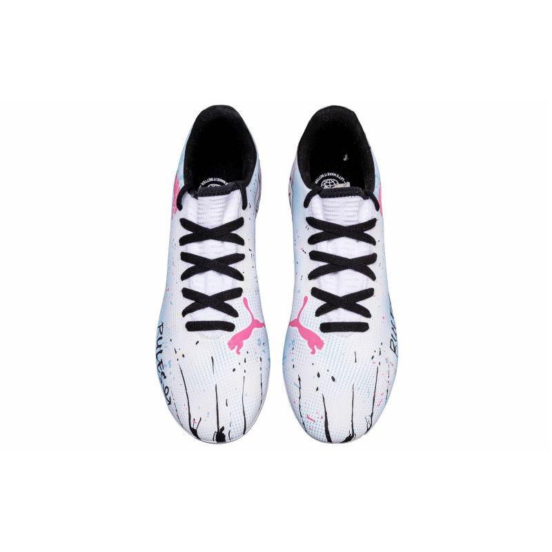 PUMA FUTURE 7