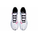 PUMA FUTURE 7