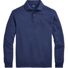 Polo Ralph Lauren SS25 Polo