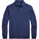 Polo Ralph Lauren SS25 Polo