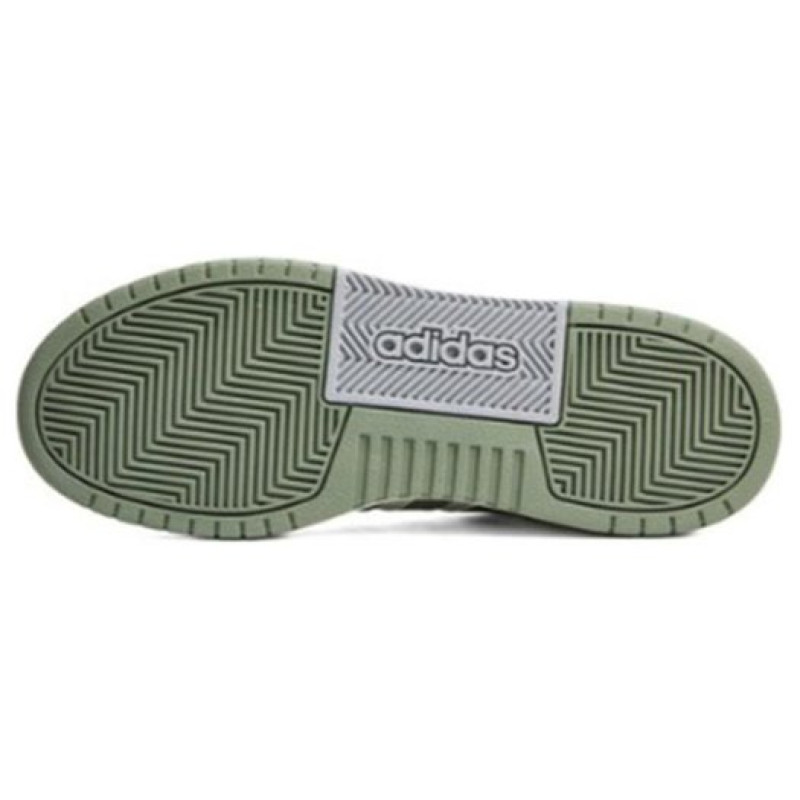 adidas neo 100DB Lifestyle