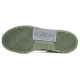 adidas neo 100DB Lifestyle