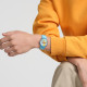 SWATCH 30 34mm SO28Z115